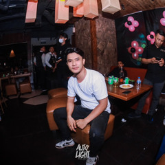 Tipe-X