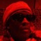 DopeinvaSion
