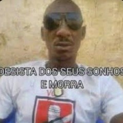 Emerson
