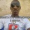 Emerson