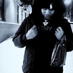 Joelle Sanabria ( Joey )