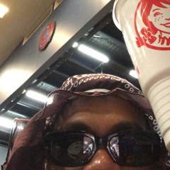 🥷🏾
