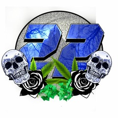 2 2 GANG