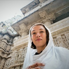 Dudette Gabriela