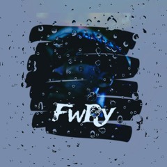 FWRY
