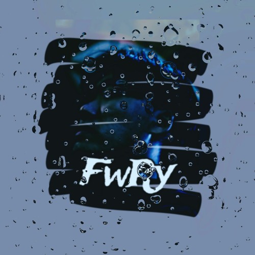 FWRY’s avatar