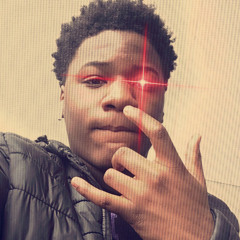 ct_demon
