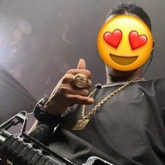 🦅