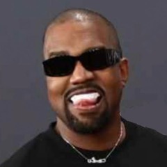 rasyawsg