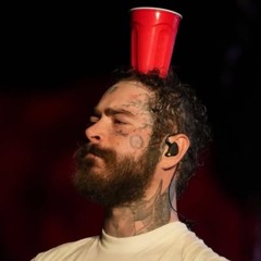 Sultan Braum