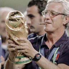 Lazio_91