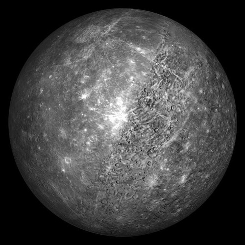 Steady Mercury’s avatar