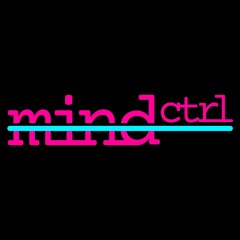 mind ctrl