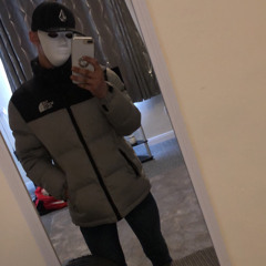 Budz😮‍💨🥁🔊