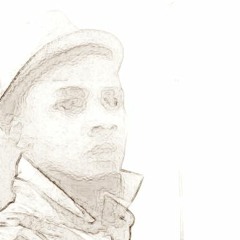 Technical-Deficiency.