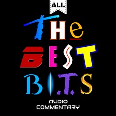 The Best Bits Movie Podcast