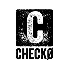 CHECKØ