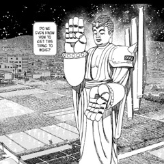 Amuro Gay