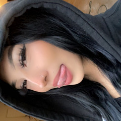 Amy Bih