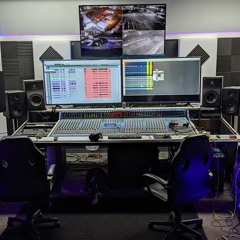 ZIGZAG MUZIK PRODUCER