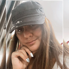 shachar capiluto🕉