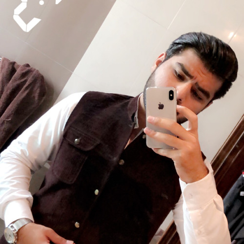 The Last Ride Song Download Djpunjab Malik Ayesh Naveed's likes on SoundCloud - Listen to music