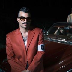 Kadebostany_official