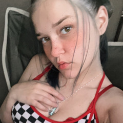 User 218288607
