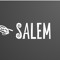 salem