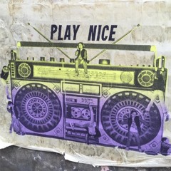 Mujinzo Music