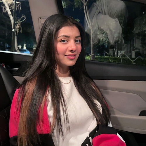 music_1616705679__10513672628