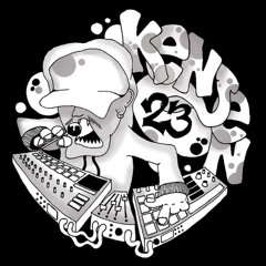 MENTAL FUCK - RAW LIVEJAM