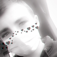 MikeyTyga711