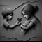 sadia Channa