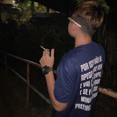 alvin._027