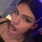 alejandrachrist