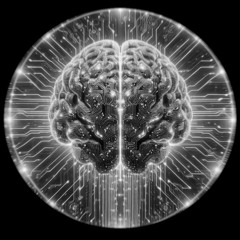 neurotica