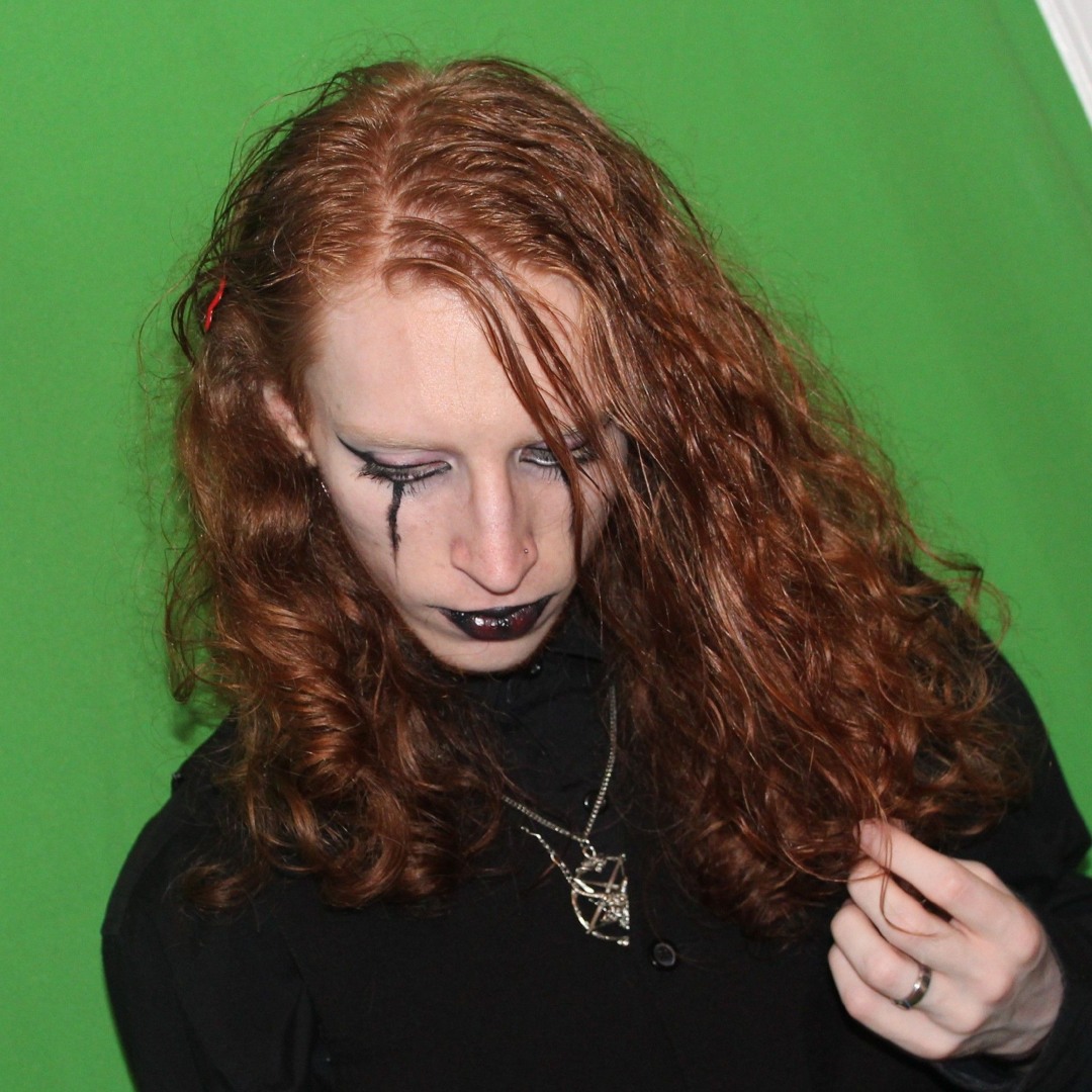 Stream ZiggyDaArtist music | Listen to songs, albums, playlists