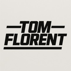 Tom Florent