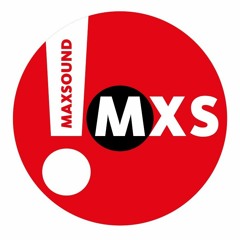 Maxsound Records