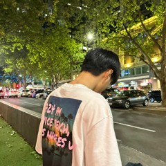 EDWN