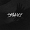 Shancy