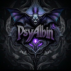 PsyAlbin 🎧