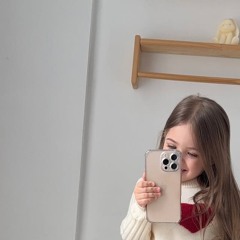 شَهْد مَنصور