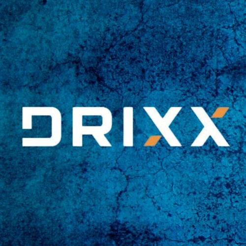 DRIXX NETWORK’s avatar