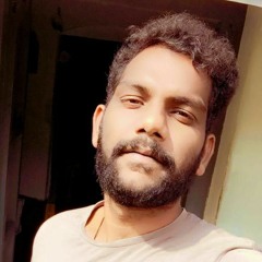 satish_varma_chiluvuri