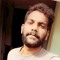 satish_varma_chiluvuri