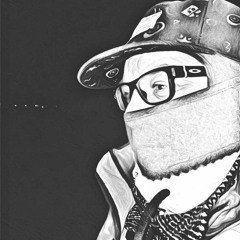 Freier Raumgestalter