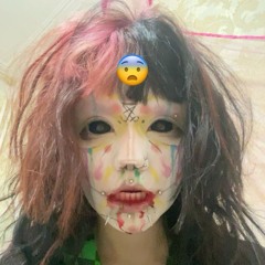 hacksawssurgery (tgk- hacksawparty)