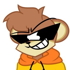 ELMONKEYBOI